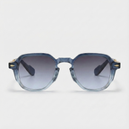 Aurora Peak Herre Solbriller med UV400 Beskyttelse