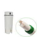 Medidor de Água Multi Parâmetros PlantPro para pH, TDS, CE, ORP e Temperatura