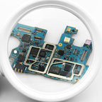 Kaca Pembesar OptiView