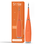 Ultralyds Tandrenser – Avanceret Smilteknologi