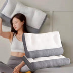 タレラ 整形外科用 首枕 すべての寝姿勢に対応