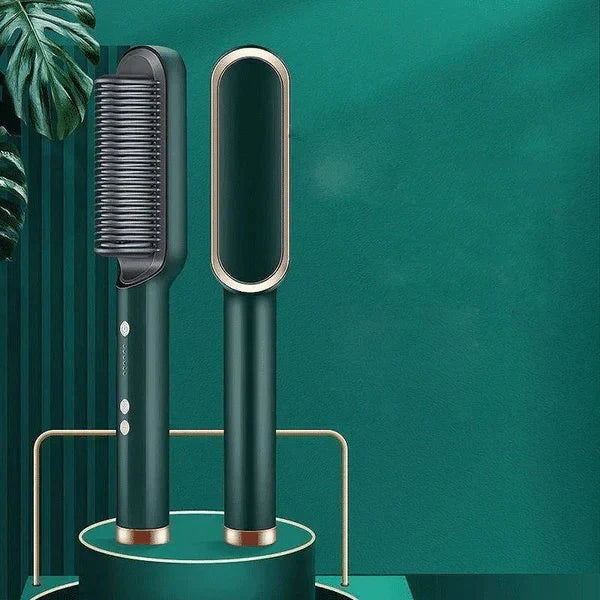 مصفف فرد الشعر