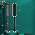 مصفف فرد الشعر