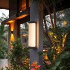 Liora vegglampe