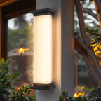Liora vegglampe