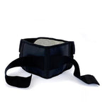 Magnetic Therapy Heat Back Support Belt – Adjustable Support for Lower Back, Breathable Fabric