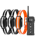 PulsePaw Wireless Dog Training Collar with Strong Signal