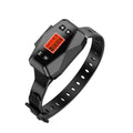 CanineGuard Pro Udendørs Hund GPS Trådløst Hegnsystem