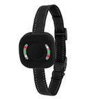 LumaPaw Pro Træningskrave Bip Vibration Lys Vandtæt