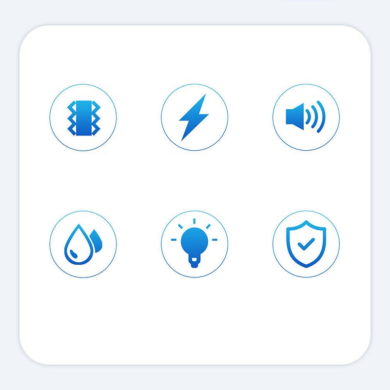 KairoPaw távirányítós kiképző nyakörv kutyáknak 300m hatótávolsággal