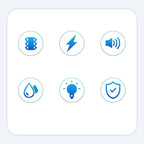 KairoPaw távirányítós kiképző nyakörv kutyáknak 300m hatótávolsággal