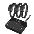FidoFence Pro Advanced Wireless Dog Boundary System With Collar, 9–240 Meters
