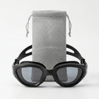 Polarized Adult Swim Goggles - Luminix