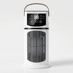 Portable Air Cooler - Ventalio