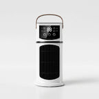Portable Air Cooler - Ventalio