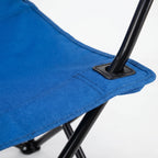 Portable Folding Chair - Alvito