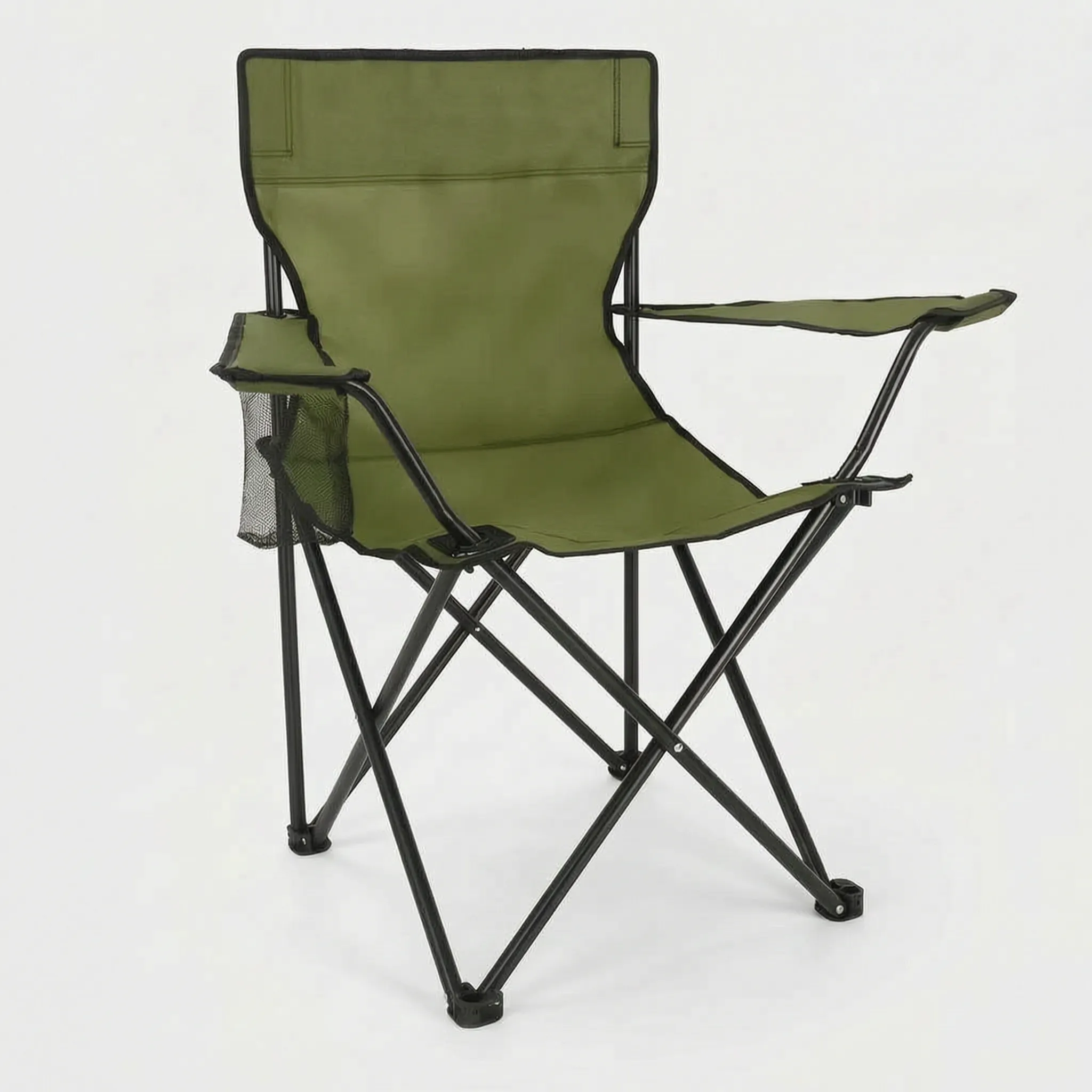 Portable Folding Chair - Alvito