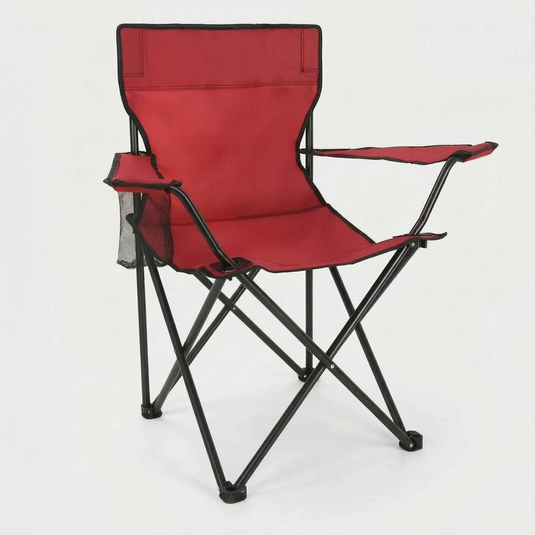 Portable Folding Chair - Alvito