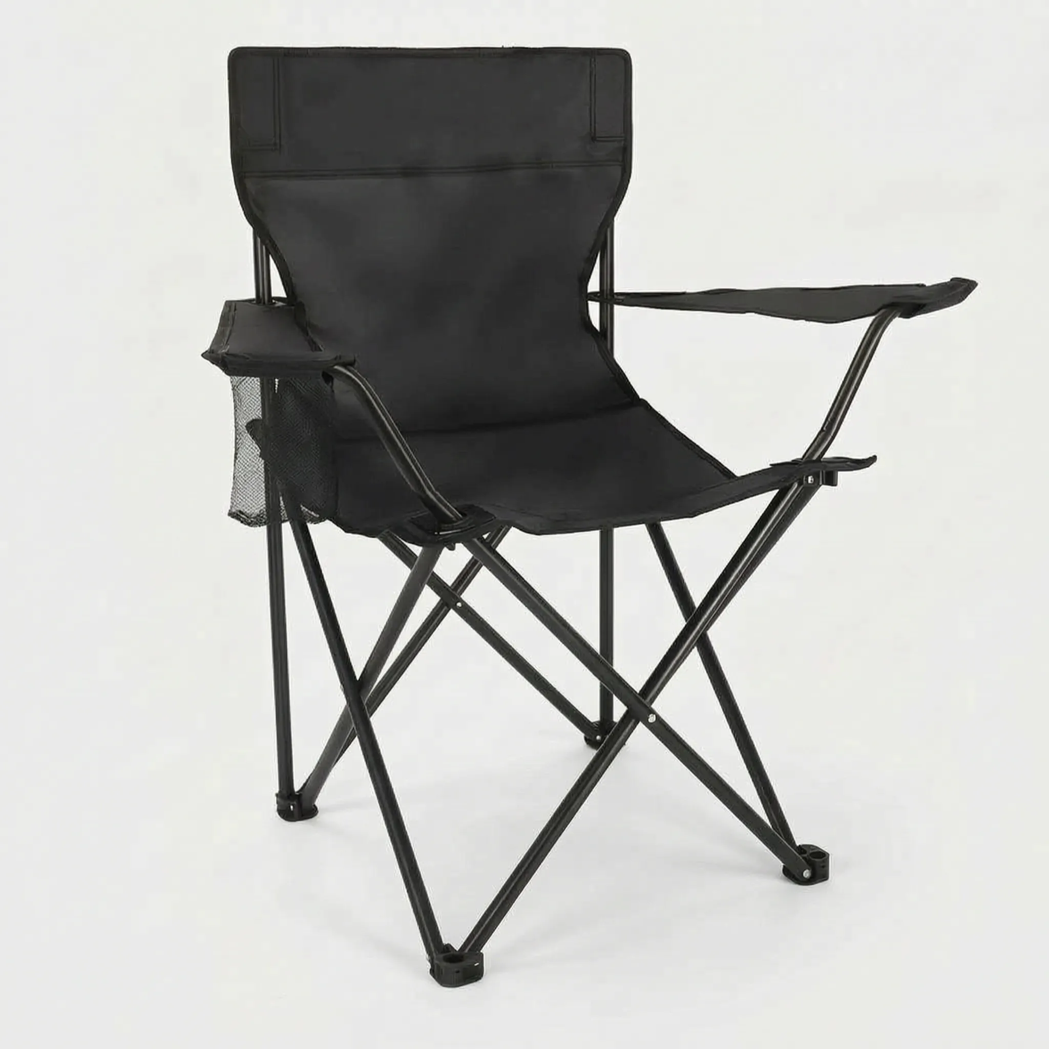 Portable Folding Chair - Alvito