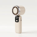 Portable Handheld Fan - Klymar