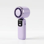 Portable Handheld Fan - Klymar