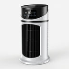 Bærbar vandforstøverventilator - Kliimo