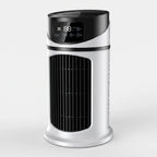 Bærbar vandforstøverventilator - Kliimo