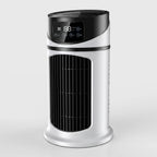 Bærbar vandforstøverventilator - Kliimo