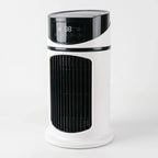 Bærbar vandforstøverventilator - Kliimo