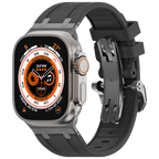 Curea din silicon Nexelle pentru Apple Watch | Petprovac
