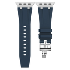 Curea din silicon Nexelle pentru Apple Watch | Petprovac