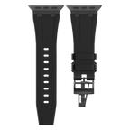 Curea din silicon Nexelle pentru Apple Watch | Petprovac