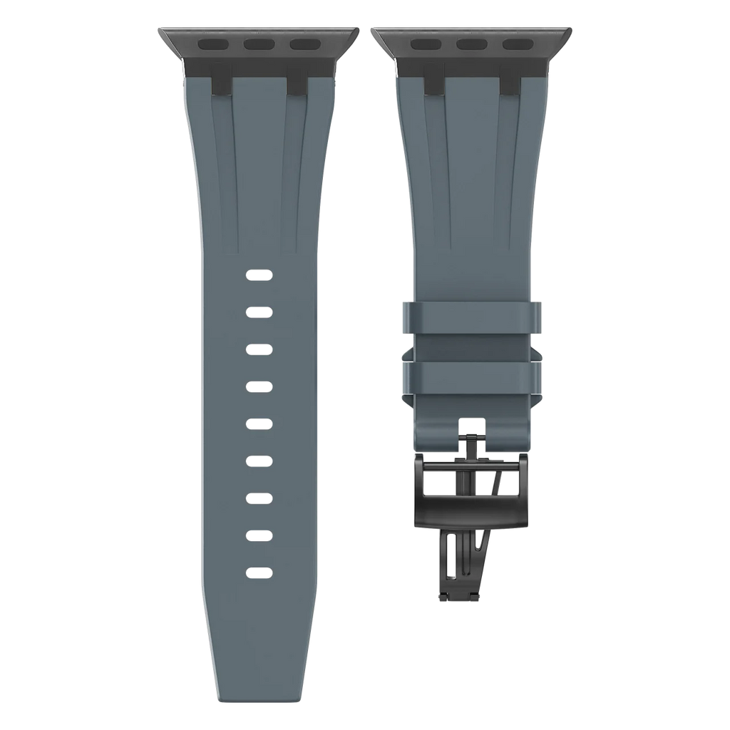 Curea din silicon Nexelle pentru Apple Watch | Petprovac