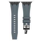 Curea din silicon Nexelle pentru Apple Watch | Petprovac