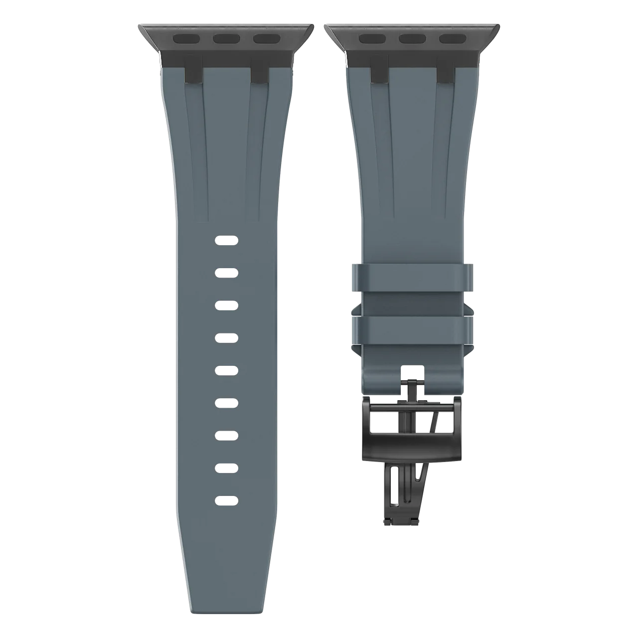 Nexelle silikonearmbånd til Apple Watch | Petprovac