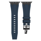 Curea din silicon Nexelle pentru Apple Watch | Petprovac