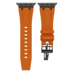 Curea din silicon Nexelle pentru Apple Watch | Petprovac