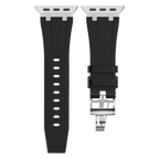 Curea din silicon Nexelle pentru Apple Watch | Petprovac