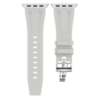 Curea din silicon Nexelle pentru Apple Watch | Petprovac