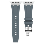 Curea din silicon Nexelle pentru Apple Watch | Petprovac