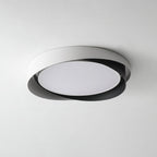 Liora LED Ceiling Light With Minimalist Soft Glow Ambience