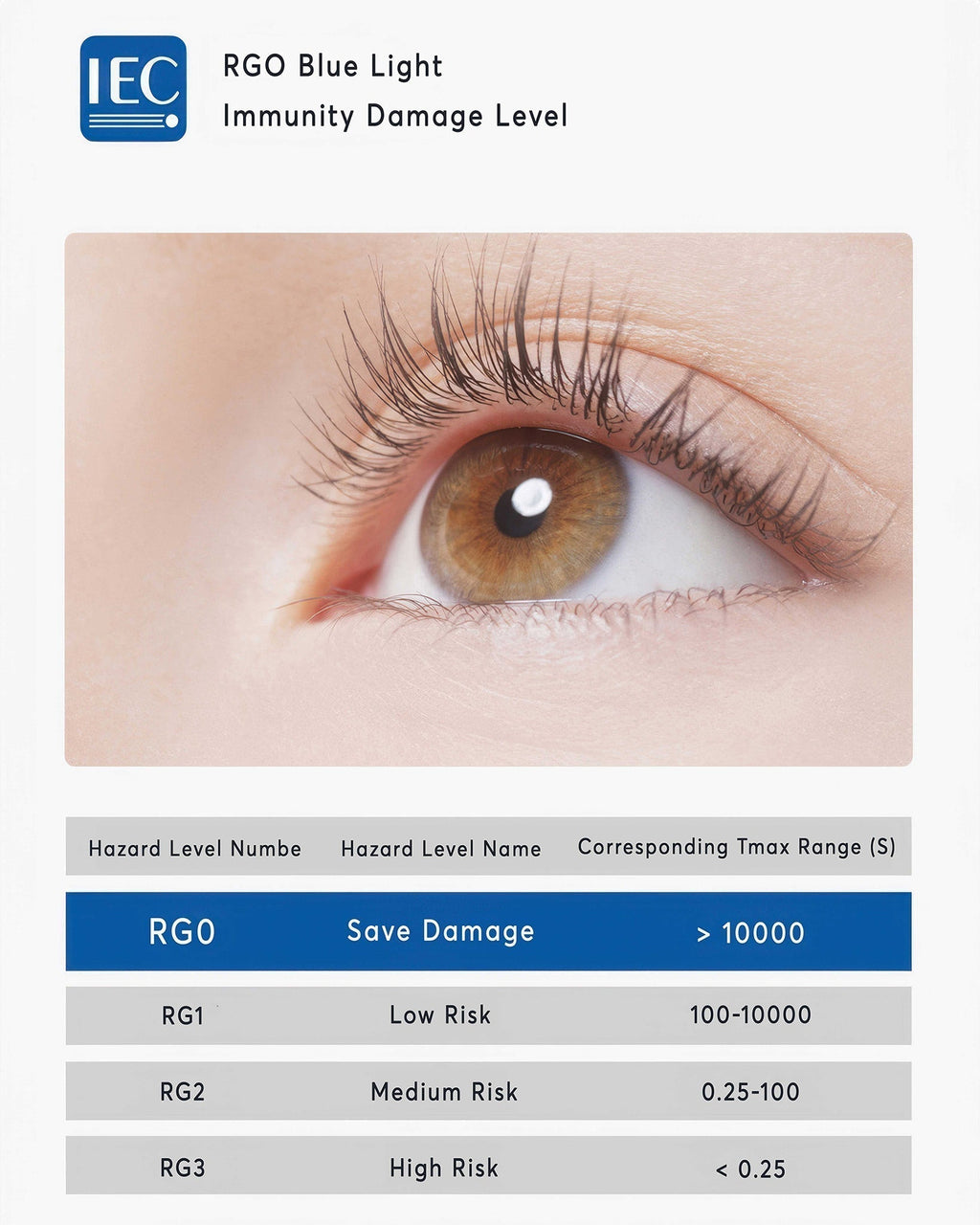 Lampu Lantai Kayu Pepejal Walnut Liora Dengan Penutup Kain Lembut