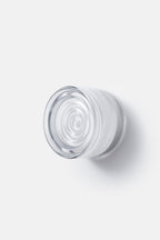 RippleGuard IP65 härdat glas vägglampa för utomhusbruk