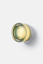 Astra Ripple IP65 Udendørs Væglampe til Terrasser