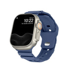 Tali Sukan Tahan Lama