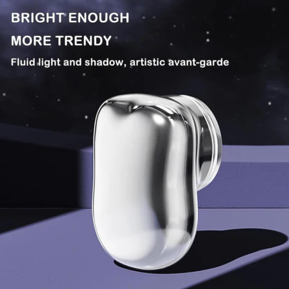 ヴェロン ミニ 洗える 電動シェーバー ポケットサイズのカミソリ