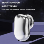 ヴェロン ミニ 洗える 電動シェーバー ポケットサイズのカミソリ