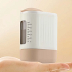 カルマラックス 自動電動頭皮・頭部マッサージャー