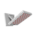 家用及诊所用红光疗法面板，促进皮肤健康与修复