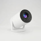 Rotating Smart Projector - Pivotlux